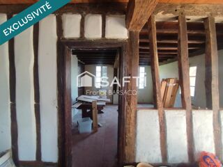  Maison à vendre 6 pièces 144 m²