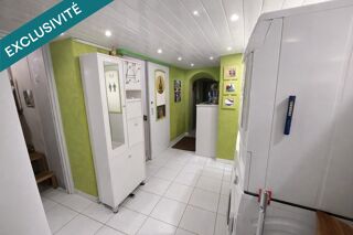  Maison � vendre 4 pi�ces 70 m�