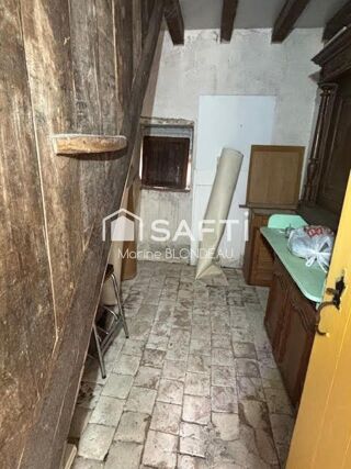  Maison � vendre 2 pi�ces 67 m�