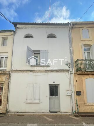  Immeuble � vendre 163 m�