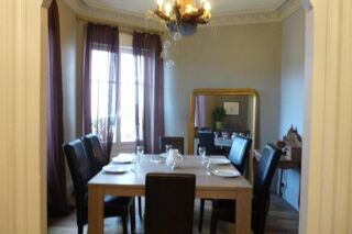  Maison � vendre 5 pi�ces 102 m�