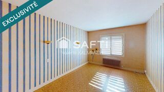  Maison à vendre 4 pièces 96 m²