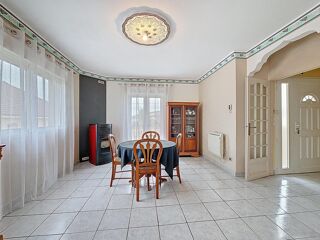  Maison � vendre 6 pi�ces 158 m�