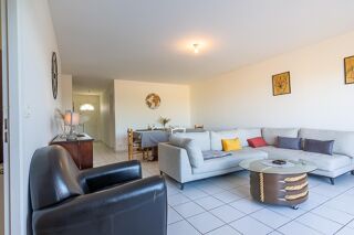  Maison à vendre 4 pièces 90 m²