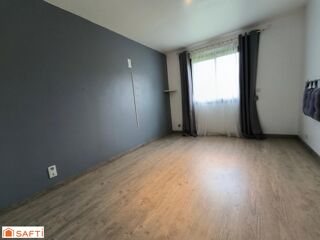  Maison à vendre 7 pièces 135 m²