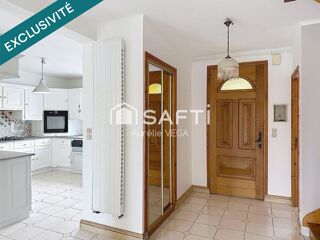  Maison � vendre 5 pi�ces 140 m�