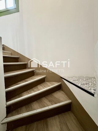  Immeuble � vendre 71 m�