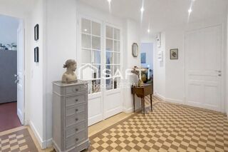  Appartement � vendre 4 pi�ces 102 m�