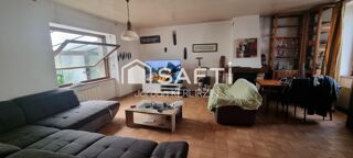  Maison � vendre 4 pi�ces 66 m�