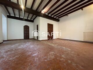  Maison � vendre 7 pi�ces 170 m�