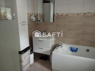  Maison  vendre 6 pices 105 m