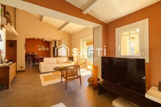  Maison � vendre 7 pi�ces 185 m�