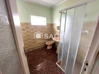  Maison � vendre 4 pi�ces 110 m�