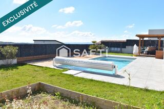  Maison � vendre 6 pi�ces 146 m�