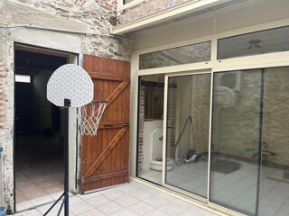  Maison � vendre 6 pi�ces 121 m�