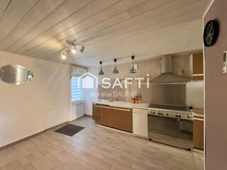  Maison � vendre 6 pi�ces 106 m�