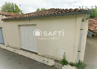  Maison � vendre 5 pi�ces 134 m�