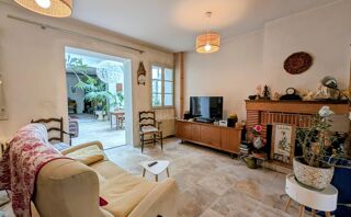  Maison à vendre 7 pièces 165 m²