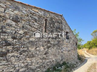  Maison � vendre 2 pi�ces 45 m�