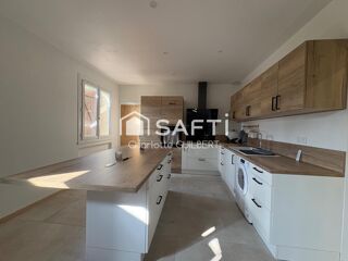  Maison � vendre 4 pi�ces 97 m�