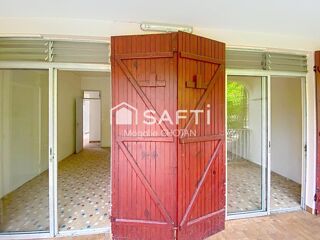  Maison � vendre 7 pi�ces 110 m�