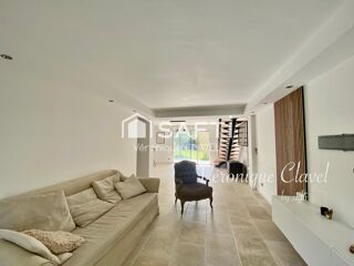  Maison � vendre 7 pi�ces 220 m�