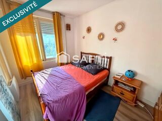  Maison � vendre 3 pi�ces 92 m�
