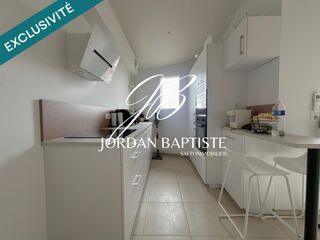  Appartement à vendre 3 pièces 85 m²