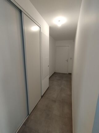  Appartement  vendre 3 pices 65 m