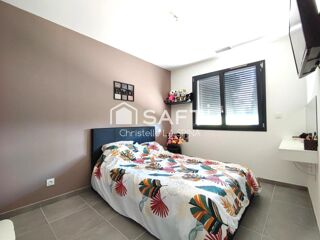  Maison � vendre 6 pi�ces 151 m�