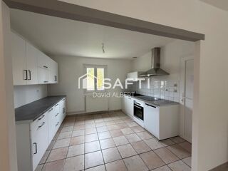  Maison  vendre 4 pices 90 m