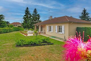  Maison � vendre 4 pi�ces 131 m�