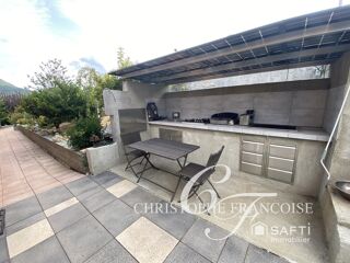  Maison  vendre 6 pices 134 m