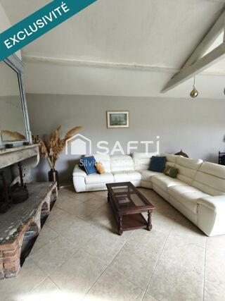  Maison � vendre 5 pi�ces 120 m�