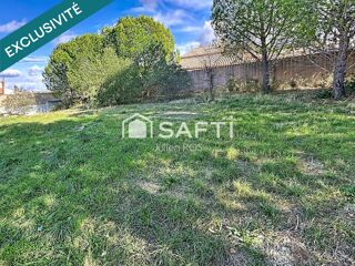  Maison � vendre 4 pi�ces 140 m�