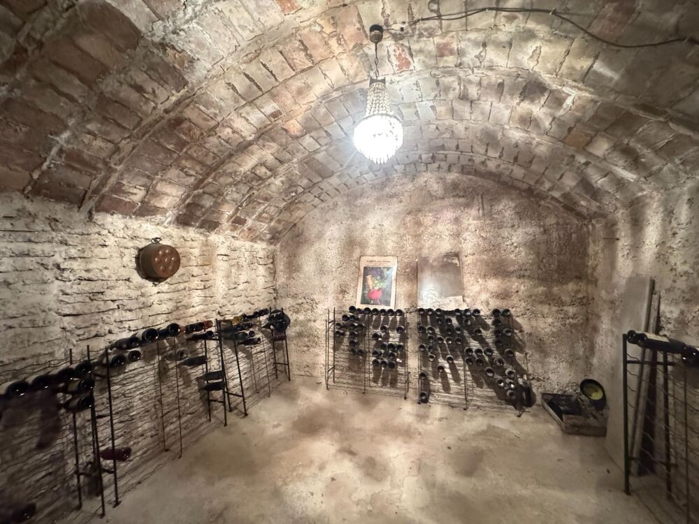 � vendre  Maison Bourg-l�s-Valence (26500)