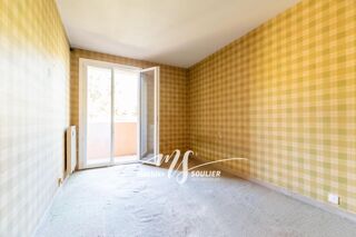  Appartement à vendre 5 pièces 123 m²