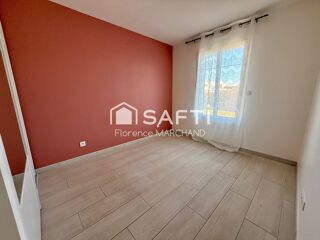  Maison à vendre 5 pièces 116 m²