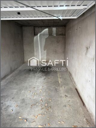  Parking / Garage � vendre 105 m�