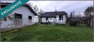  Maison � vendre 5 pi�ces 77 m�