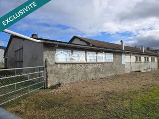  Maison � vendre 3 pi�ces 407 m�