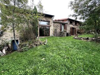  Maison à vendre 6 pièces 300 m²