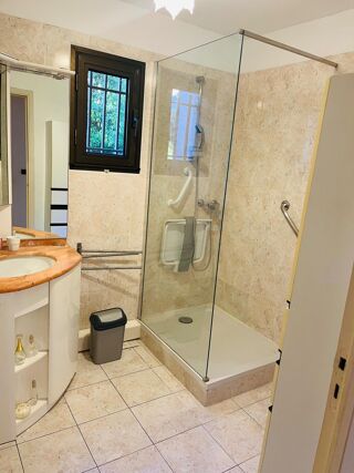  Appartement à vendre 3 pièces 75 m²
