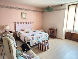  Maison � vendre 5 pi�ces 125 m�