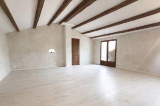  Maison � vendre 5 pi�ces 106 m�