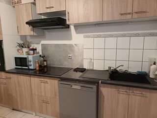  Maison � vendre 4 pi�ces 85 m�