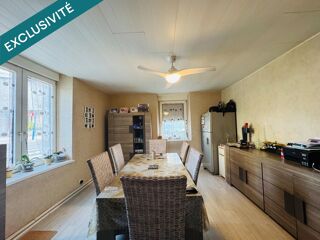  Immeuble � vendre 259 m�