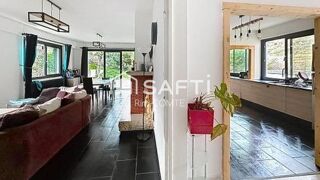  Maison à vendre 7 pièces 172 m²