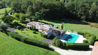  Maison � vendre 6 pi�ces 140 m�