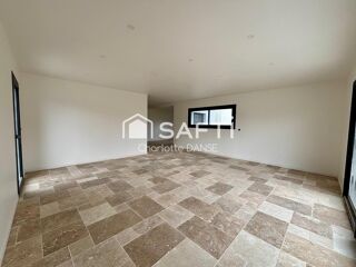  Maison à vendre 5 pièces 112 m²